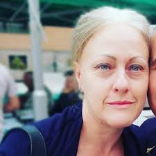 Paola Quarti (@paola.quarti.5) • Facebook