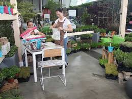 Der film „leben im garten ist ein filmischer spaziergang durch den lebensraum garten zu allen jahreszeiten. Leben Im Garten Vielfalt Ohne Grenzen