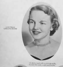 Gloria's beauty shop owner passes away