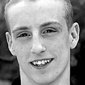 Remembering Limestone Community High School