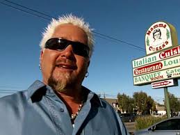 Mama Cozza's Family Owned Italian Restaurant