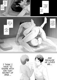 One Room, Chichi Musume-Seikatsu. | One Roon, Father and Daughter Living  Together - Page 12 - HentaiEra
