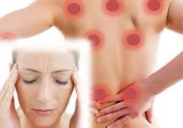 No se conoce la causa exacta de la fibromialgia. Fibromialgia Causas Sintomas Y Tratamientos Cehri