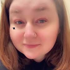 Save these recipes! Your budget will thank you :-)