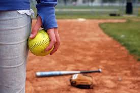 3,640 likes · 4 talking about this. Se Gesta La Liga Profesional De Softbol Femenil En Mexico