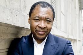 The Experimental Conditions of Exhibition Practice: On the Curator's Role  in Contemporary Art