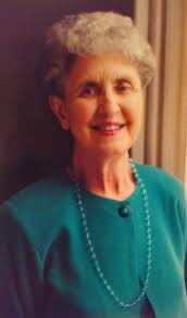 Remembering Lois N. Batts, 1930-2022