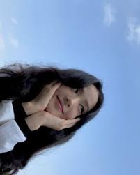 Wallpaper anime cowok keren hd. Lilian Yamin Lilianyamin Profile Pinterest