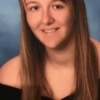 30+ "Kyra Murphy" profiles