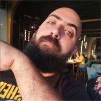 CRE Task Wizard Email Format