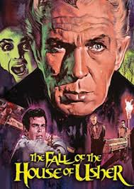 Jack Asher Fan Casting