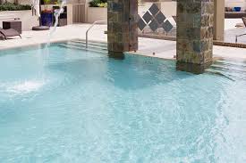 Check spelling or type a new query. Luxury Glass Finishes Pool And Spa Service Monmouth Middlesex Ocean County Nj
