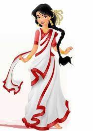 Fandom apps take your favorite fandoms with you and never miss a beat. Indian Princess Fan Casting For Disney Princesses That Should Exist Mycast Fan Casting Your Favorite Stories