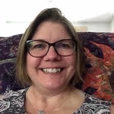 Denise Litz (@denise_litz)