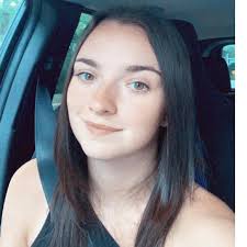 Can I get a white rose in Disney Dreamlight Valley?