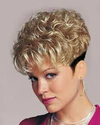 43 Hair ideas to save today