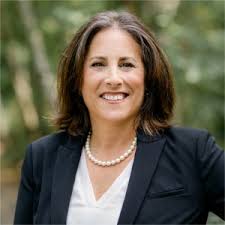 Best Portland, Oregon Lawyers