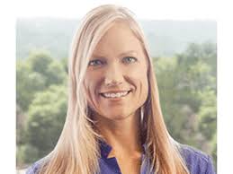 Tanya Andrien, Enverus