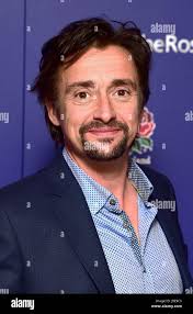 Hammond crash hi-res stock photography and images