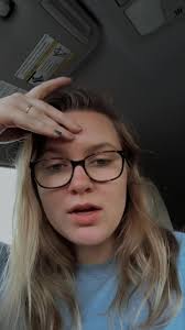 #ulta #ralphlauren #customerservice #rudeemployee #ohwellthatsok