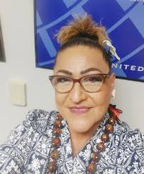 This shirt and my brother are