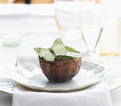 See more ideas about easter, easter crafts, easter fun. 12 Passover Entertaining Ideas For The Whole Family Martha Stewart