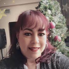 All things beauty with Victoria