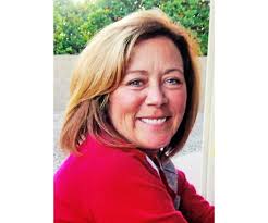 Rhonda Shurtleff Obituary (2013)