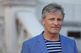Born october 20, 1958) is an american actor, author, musician, photographer, poet, and painter. Viggo Mortensen Interview I Didn T Throw Peter Jackson Under The Bus The Independent The Independent