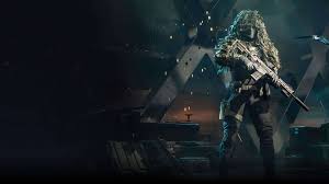 Wallpapers for theme battlefield 2042. P8j7ovv2uvq Wm