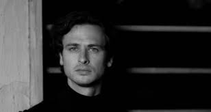 Mixing & Mastering Engineers, Producers & Songwriters who worked with  session musician