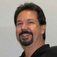 100+ "John Sotelo" profiles