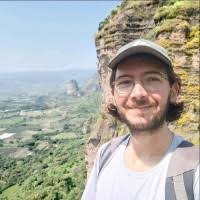 100+ "Djordjevič" profiles