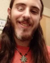 Aug. 7, 2019: Obituaries