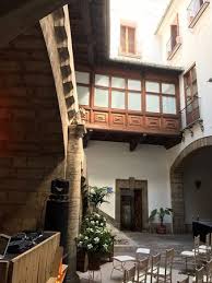 We did not find results for: Boda Perfecta Gracias A Catering Gourmet Picture Of Palacio De Malferit Valencia Tripadvisor