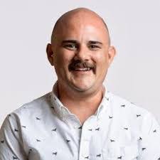 Dan Cryer's Instagram, Twitter & Facebook