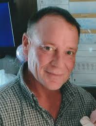 Edward Snyder Obituary