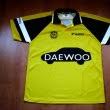 Enjoy free shipping and easy returns every day at kohl's. Old Roda Jc Football Shirts And Soccer Jerseys