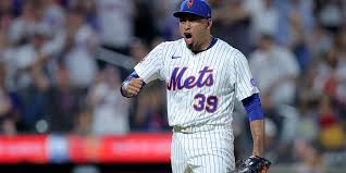 Dodgers land All-Star closer in record-breaking deal after back-to-back  World Series wins: reports