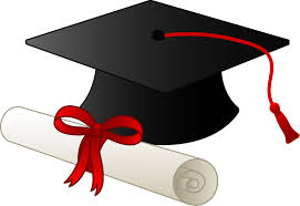 Graduation card box and other graduation ideas | the dating divas. Getting Set For Life After College As The Seasons Shift Graduation Cap Clipart Graduation Diploma Graduation Clip Art