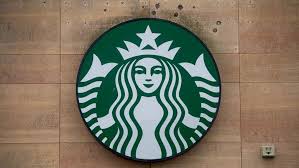 From traditional coffee and donuts to breakfast sandwiches, bagels, and iced … show more Starbucks Dunkin Donuts Thanksgiving Hours Open 2019 Heavy Com