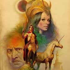 Listen to Rotten Decay by BADBADNOTGOOD in Jazzy Jawn playlist online for  free