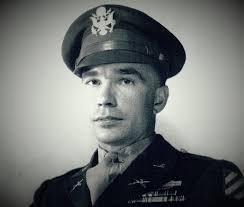 At a White House ceremony yesterday, President Trump presented the widow of  the late Army 1st Lieutenant Garlin Murl Conner with the Medal of Honor.  Mr. Conner, who passed away in 1998