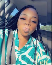 Jamilah Woodson (@_datbooga_sugar_) • Instagram photos and videos