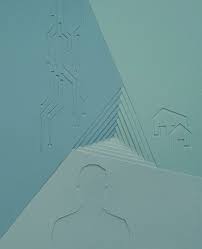 https research utwente nl files 251834334 thesis h kip pdf