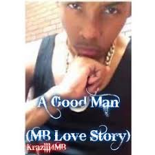 Newly published Diaper Fanfiction Stories