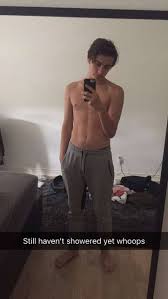 shirtless « Youllo – Adult Social Microblogging