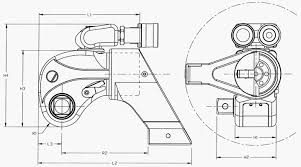 Mxt Hytorc