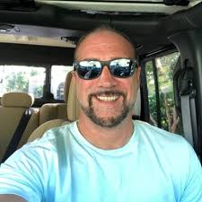 Jamal Elder (@MvpMal7)