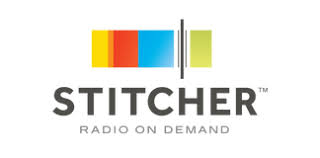 Fcc unveils its major league soccer logo marks colors. Episode 46 Austin Fc Updates From Club President Andy Loughnane Bg Media Group